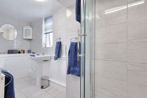 Photo 19- click for photo gallery